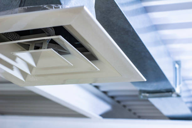 Best Professional Duct Cleaning Services  in Walnut Creek, CA