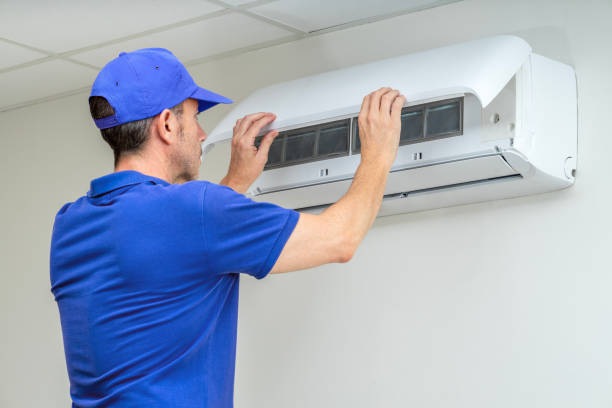 Best HVAC System Cleaning  in Walnut Creek, CA