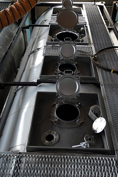 Best Affordable Duct Cleaning Services  in Walnut Creek, CA